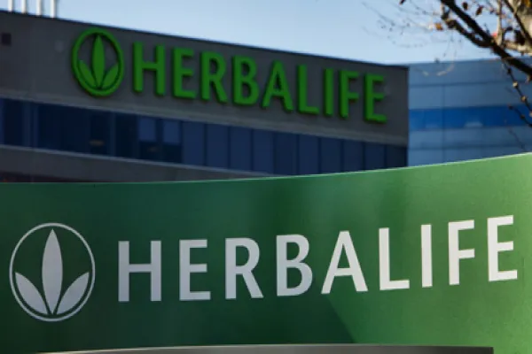 herbalife-large.jpg