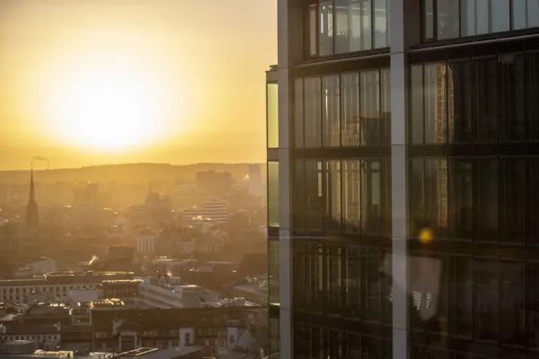 Alex Kraus/Bloomberg