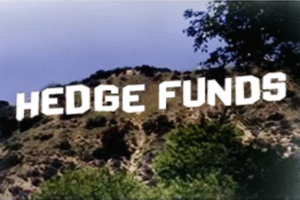 hollywood-hedgefunds-001.gif