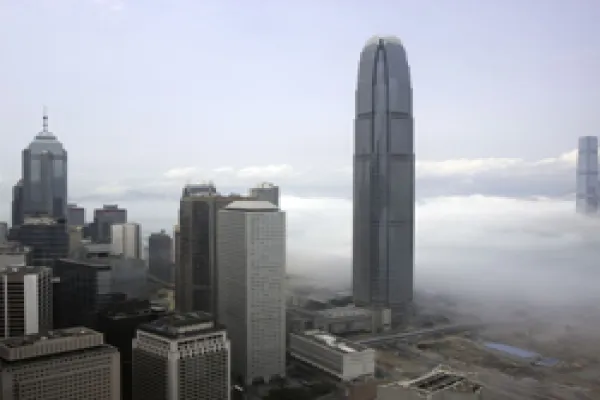 honk-kong-big.jpg