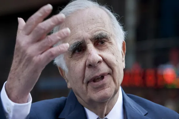 icahn-9-10-large.jpg