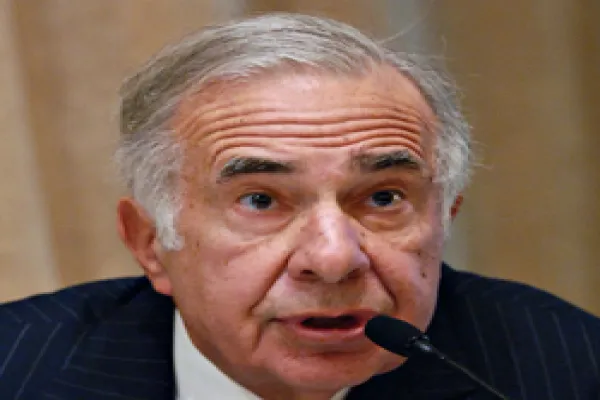 icahn-big.jpg