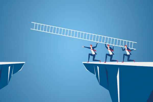 A Case for Multi-Asset Investing: The Low Return Imperative