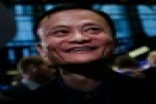 jack-ma-thumbnail.jpeg