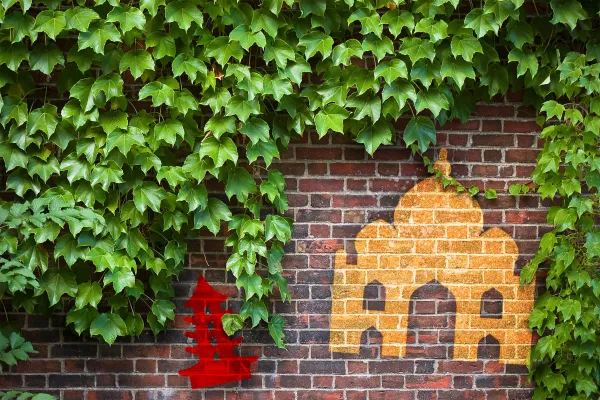 Emerging Markets Equity