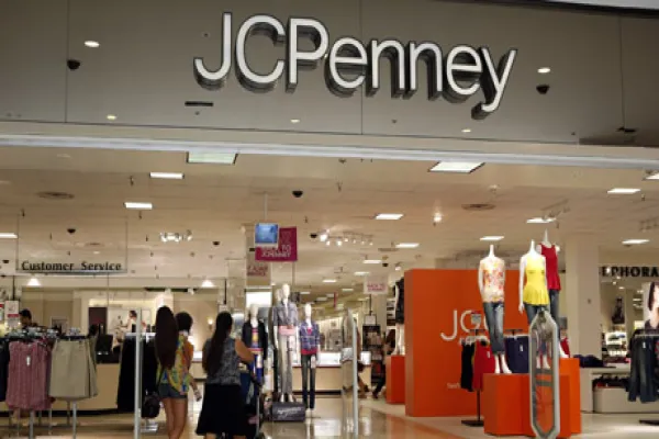 jc-penney-large.jpg