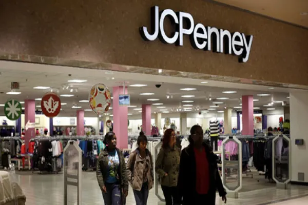 jcpenny-large.jpg