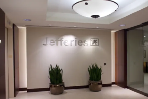 jefferies-big.jpg