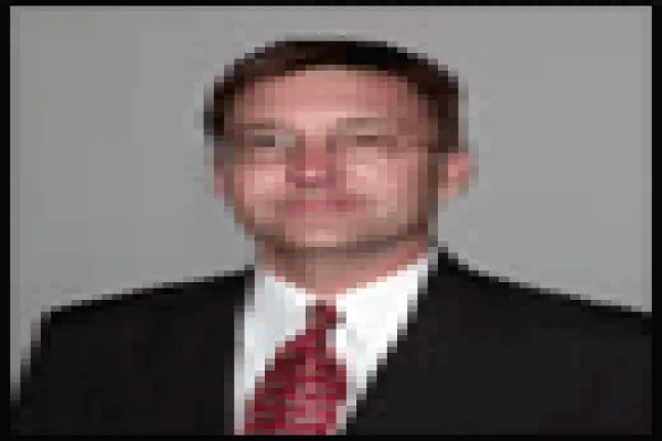 jmcglynn-sm.gif
