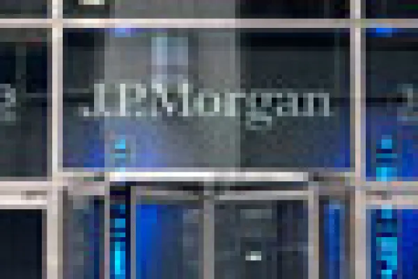 jpm-80x60.jpg