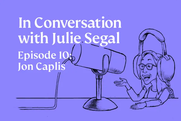 juliepodcastcover-e10-joncaplis.jpg