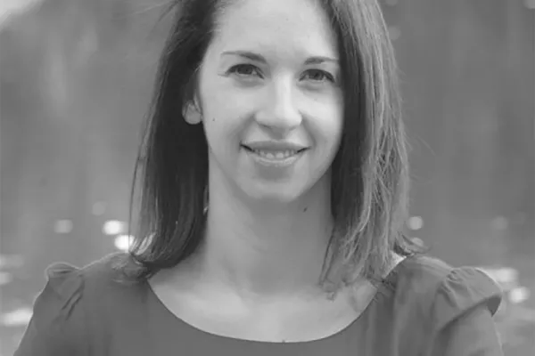    Karen Karniol-Tambour (via LinkedIn)