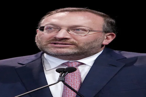 klarman-large.jpg