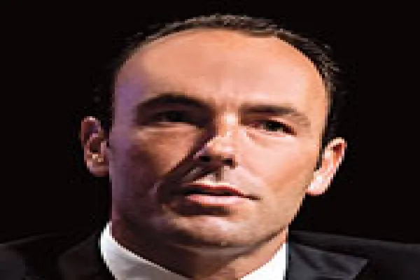 kyle-bass-hayman-capital.jpg