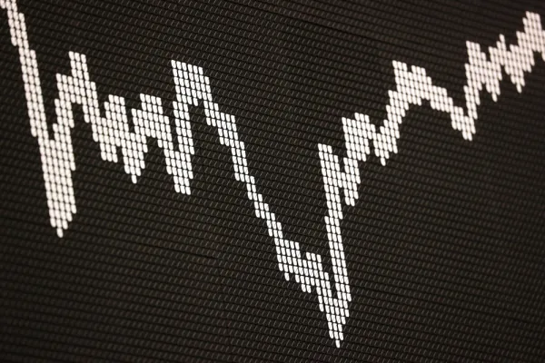 Alex Kraus/Bloomberg