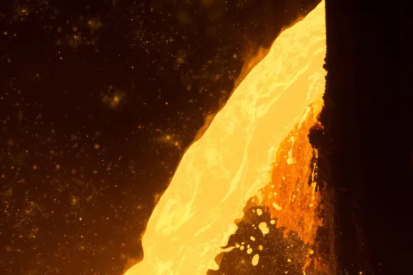 Andrey Rudakov/Bloomberg