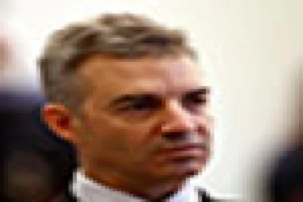 loeb-thumbnail.jpg