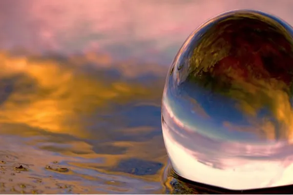 5 Fixed Income Calls for Q4