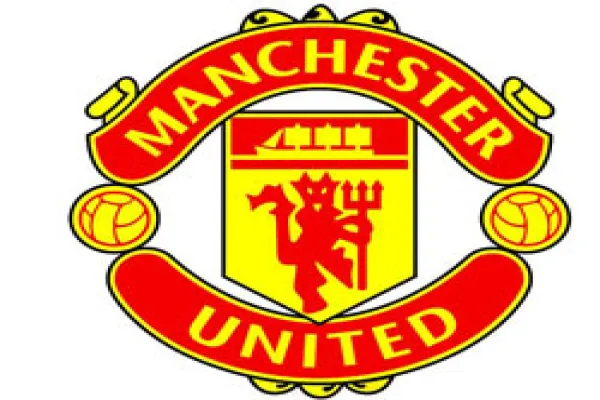manchester-united-logobig.jpg