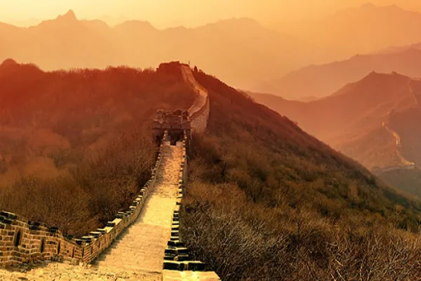 Matthews Asia Webcast