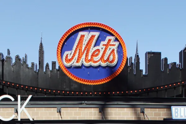 mets-big.jpg