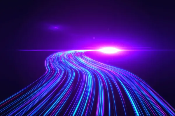 What 2023 Holds for Investors