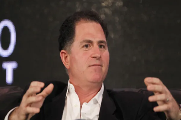 michael-dell-large.jpg