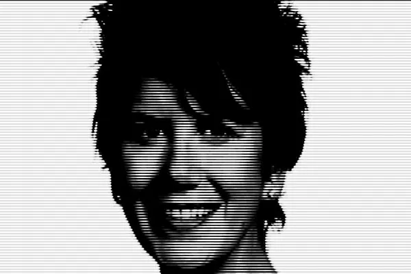 Michelle Scrimgeour (courtesy photo)