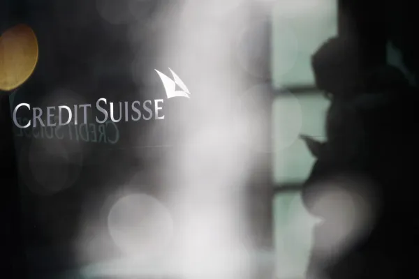 Stefan Wermuth/Bloomberg