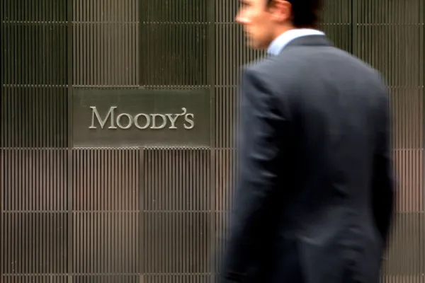 (Scott Eells/Bloomberg)