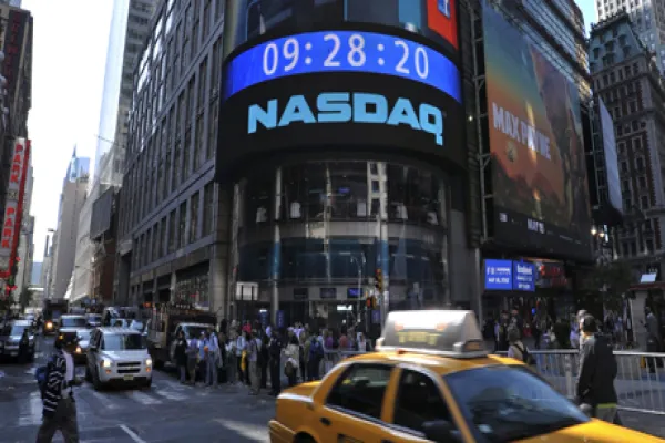 nasdaq-big.jpg