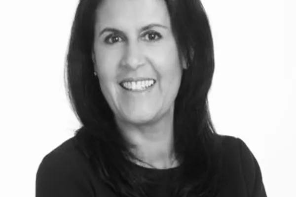 Noradeen Farlekas (Photo via Northeastern University)