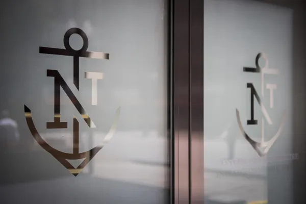 Christopher Dilts/Bloomberg