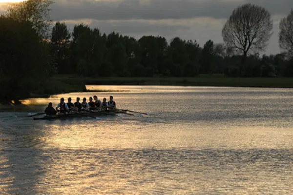 oxford-rowing-large.jpg
