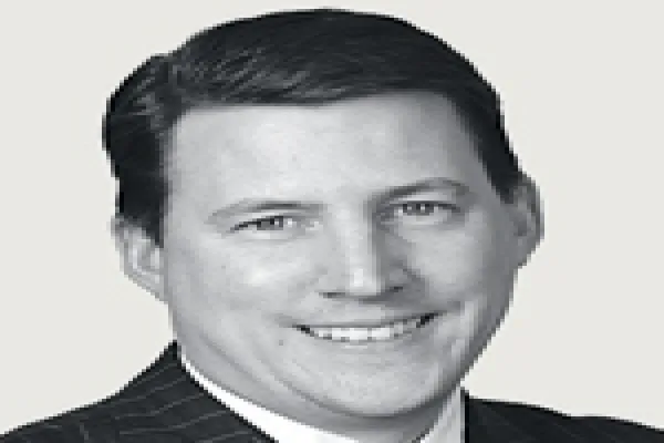 patrick-morris-hagin.jpg