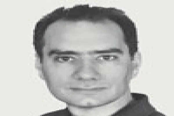 patrick-wolff-grandmaster-capital-management.jpg