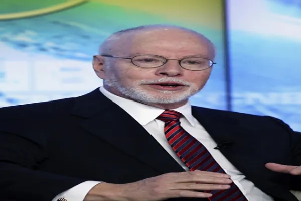 paul-singer-argentina-homepage.jpg