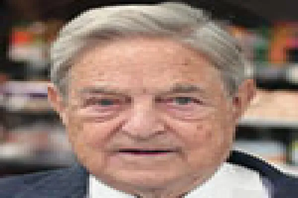 people-george-soros.jpg