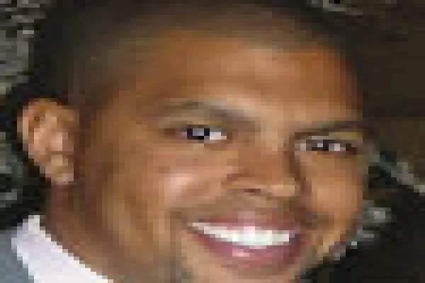 people-jay.jpg