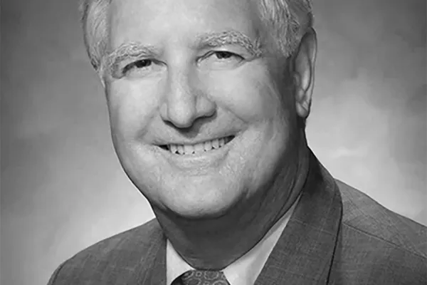 Bob Maynard (courtesy photo)