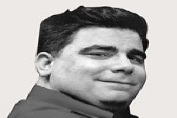 pete-gallo.jpg