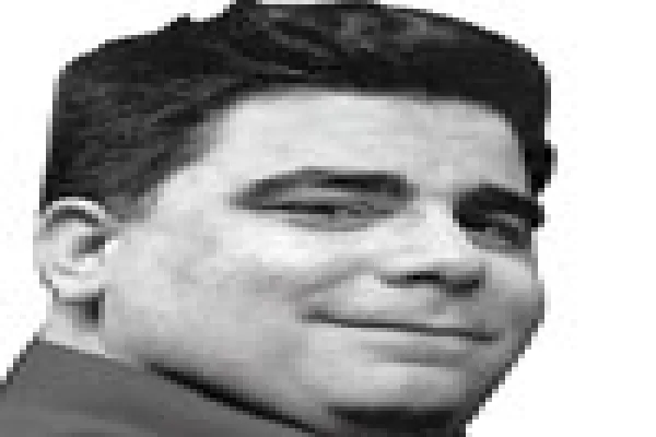 pete-gallo.jpg