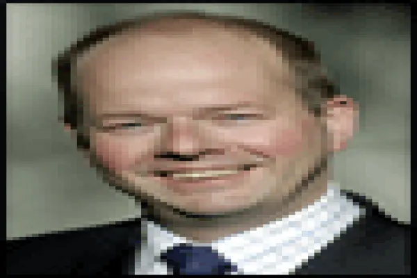 peter-de-haas-sm.gif