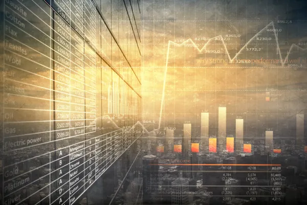 Investing in Alternative Risk Premia: A Guide for Practitioners