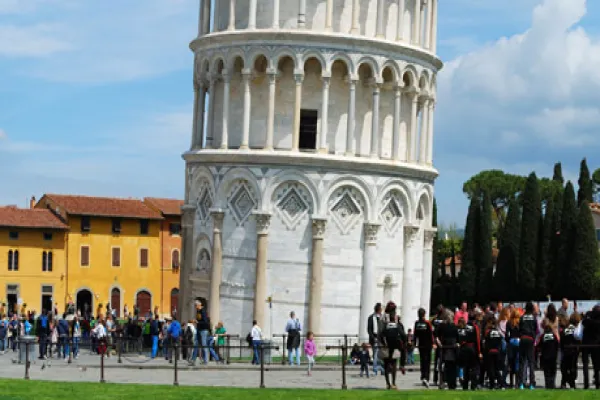 pisa-large.jpg