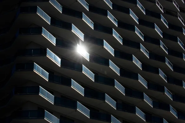 Michael Nagle/Bloomberg