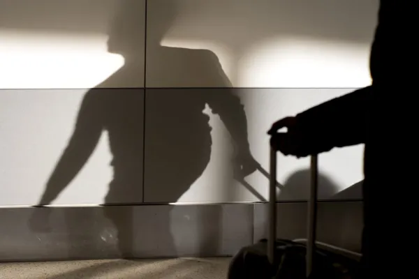 David Paul Morris/Bloomberg