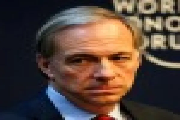 ray-dalio-somber-thumbnail.jpg