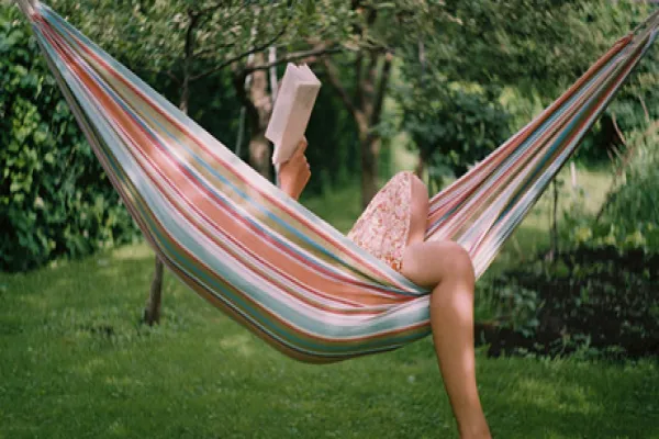 reading-in-a-hammock-large.jpg