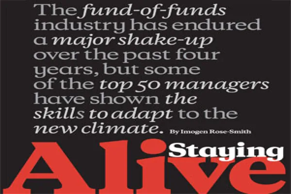 research-staying-alive.jpg